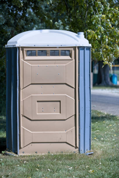 Sanitation services for porta potties in Griggsville, IL