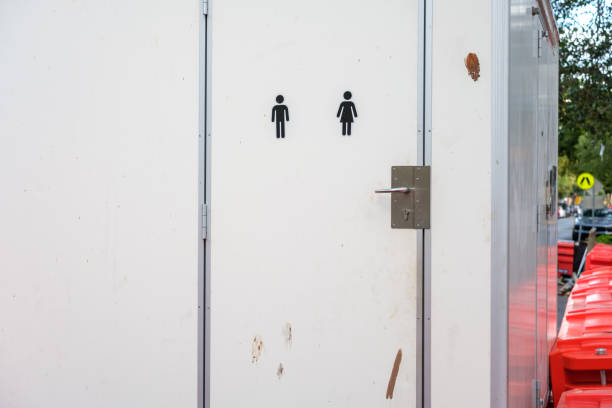 Best Porta potty rental near me  in Griggsvle, IL