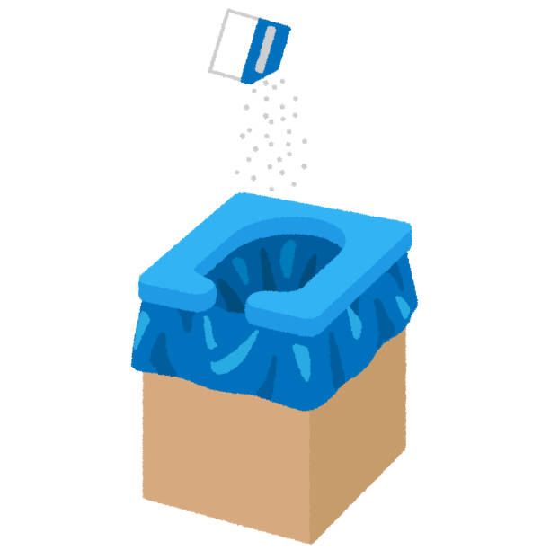 Best Handicap porta potty rental  in Griggsvle, IL